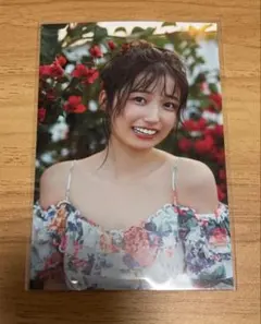 メル30497様 リクエスト 2点 まとめ商品