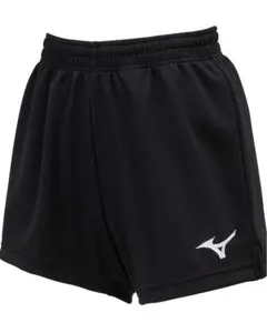 Item thumbnail for item 4205ee24-9f90-49ed-b1a9-dd12e64e8c91