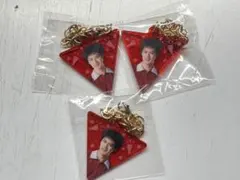 Item thumbnail for item 7dd48e53-4939-4547-ab9b-5f784ef664cd