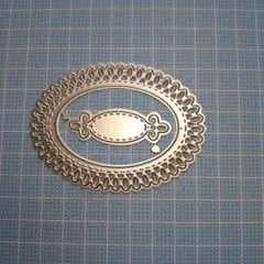 mickey様 リクエスト 6点 まとめ商品