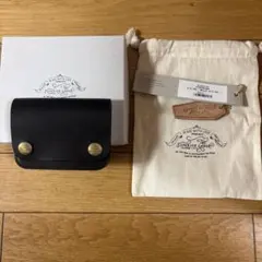 2025年最新】シュペリオールレイバー 財布の人気アイテム - メルカリ