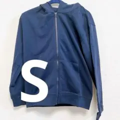 Item thumbnail for item 7587ede0-a326-4890-aaf1-9eeddd242468