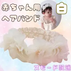 Item thumbnail for item ceba028b-c1aa-4801-a75a-d611280fe791