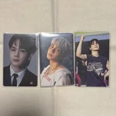 JO1 豆原一成 トレカ まとめ