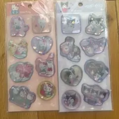 Item thumbnail for item 64ee1b4a-7f2a-4e86-9c94-ce0faf227283