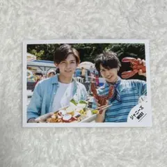 WEST．ツインタワー③ 公式写真