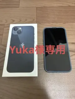 Apple iPhone 17 ブラック カメラ不可 背面割れ ジャンク - メルカリ