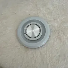 森崎キャンプ様 リクエスト 2点 まとめ商品