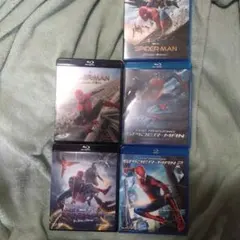 か。様 リクエスト 2点 まとめ商品