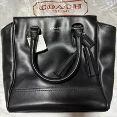 Item thumbnail for item 24392791-a7bd-4aa9-8a59-6e32b6c41263