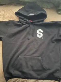 2026年最新】supreme セットアップ スウェットの人気アイテム - メルカリ