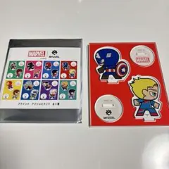 Item thumbnail for item 9220d5be-01e6-4d92-98d4-e70a506c9528