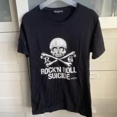 2026年最新】Rude gallery シャツの人気アイテム - メルカリ