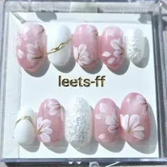 Item thumbnail for item 0026d0aa-82c9-4683-b259-257c4ae2cb08