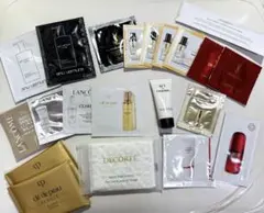 スキンケア トライアルセット お試しセット