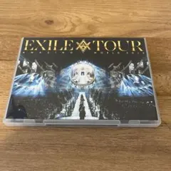 Item thumbnail for item 5651973e-4346-4c7d-a9b7-8be98342eab4