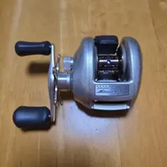 2026年最新】メタニウムmg 左の人気アイテム - メルカリ