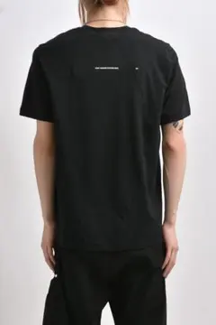 2025年最新】post archive faction tシャツの人気アイテム