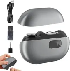 Item thumbnail for item d4c13fe1-c3b3-4a7b-946e-929b93b73ae6