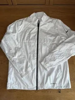 Item thumbnail for item 84fe099f-8f19-443e-888a-3007a6e16fb7