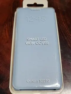 ぶっち(プロフの確認をお願い致します)様 リクエスト 2点 まとめ商品