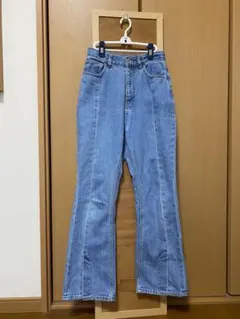 Item thumbnail for item 0aa99b69-6740-4323-a891-7209e19bdac1