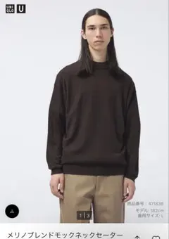 Item thumbnail for item 856817c4-a4be-42a8-984b-146f00e0735b