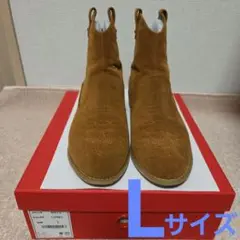 Item thumbnail for item 43157db7-e4c6-448a-abac-abe3c1389881