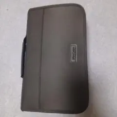 洋画DVDや海外ドラマ約90枚DVDまとめ売り！