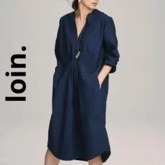 2026年最新】loin 井川遥の人気アイテム - メルカリ