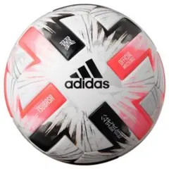  KRASAVA Jリーグ2017/18 公式試合球 adidas KRASAVA Jリーグ2017/18 公式試合球 - メルカリ