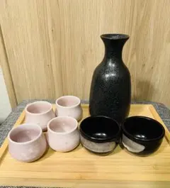 Item thumbnail for item 62c79b0a-0ae4-4691-a998-83a0deba1741