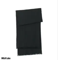 Item thumbnail for item 13222714-5001-4d82-a8b6-6dc3a6579f34