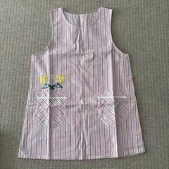 Item thumbnail for item 2afaa242-9d59-455e-b4a6-a5319230264b