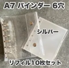 Item thumbnail for item 80cd81d2-6426-4e13-ae58-300f420d784a