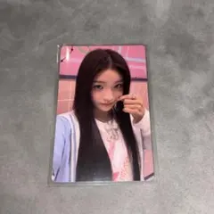 ILLITイロハ トレカまとめ売り - メルカリ