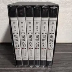 大学入試 鬼塚のミラクル英文108 - メルカリ