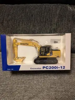 2026年最新】pc200iの人気アイテム - メルカリ