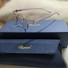 Item thumbnail for item 1d7ae769-d8da-439a-9e11-d0f6e8fb9633