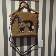 Item thumbnail for item 60e1b4cf-ae3b-44fe-be20-063d7cbdb5e1