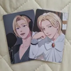 PLAVE　2024 PLLI KITノア　セット