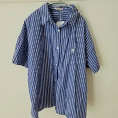 Item thumbnail for item 1f24aed3-6957-4b7a-b819-d6b82e3abe57