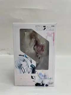 新世紀エヴァンゲリオン 綾波レイ YAMATO 山下しゅんや (M) - メルカリ