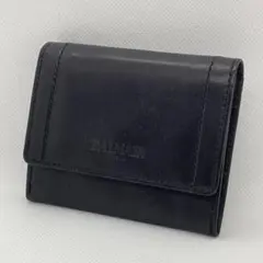 Item thumbnail for item e82c2642-42ec-4aaf-a530-240d64b0663a