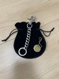 2026年最新】三軒茶屋US ウォレットチェーンの人気アイテム - メルカリ