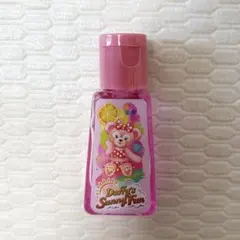 Tokyo Disney Sea Duffy Sunny Fun ハンドジェルのサムネイル