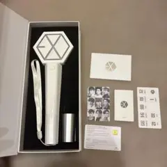 2026年最新】Exo ペンライト ステッカーの人気アイテム - メルカリ