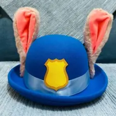 Item thumbnail for item e1887578-5262-47ca-84bd-e20dc2cc85a1