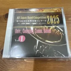 ぺっこりーな様 リクエスト 2点 まとめ商品