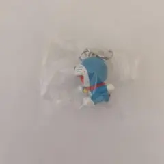 新品未開封　新品未使用　ドラえもん めじるしアクセサリー　チャーム　かわいい